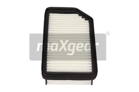 FILTR POWIETRZA HYUNDAI 1,2-1,6B 1,6CRDI 08-