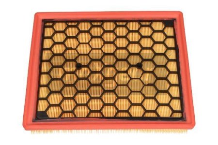 FILTR POWIETRZA OPEL INSIGNIA