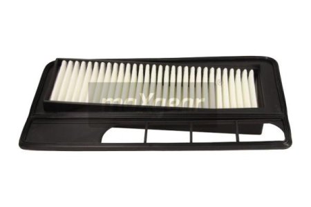 FILTR POWIETRZA SUZUKI IGNIS 1,3 DDIS 03-