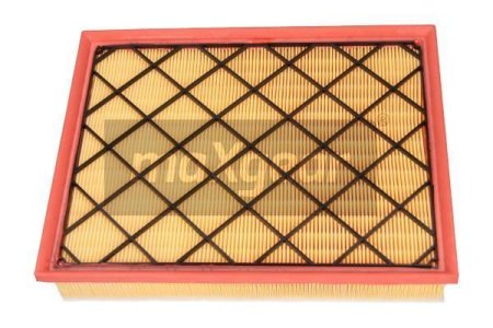 FILTR POWIETRZA BMW X5/X6 07-