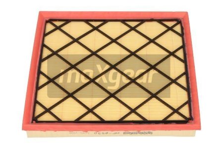 FILTR POWIETRZA OPEL ASTRA J1,4/1,6B 09-