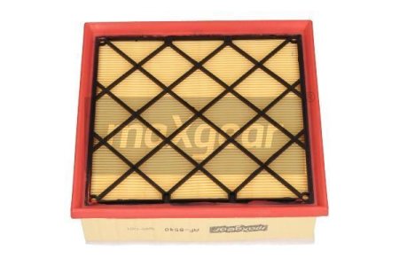 FILTR POWIETRZA OPEL MERIVA 2010-