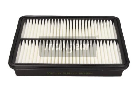 FILTR POWIETRZA KIA SORENTO 2,2CRDI 09-