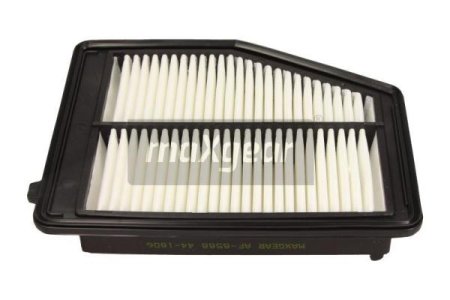 FILTR POWIETRZA HONDA CIVIC 1,8 06-