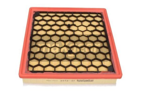 FILTR POWIETRZA OPEL INSIGNIA 1,6-2,8B/D