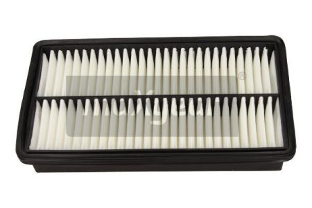 FILTR POWIETRZA MAZDA CX-7 07-