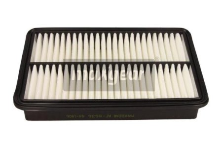 FILTR POWIETRZA MAZDA CX-5 07-/6 2013-