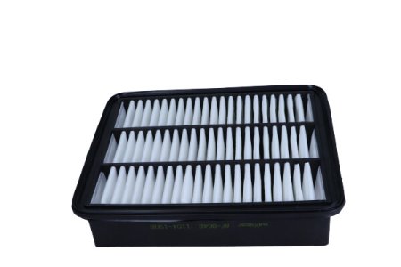 FILTR POWIETRZA MAZDA CX-5 2,2D 2012- 6 2,2D 2013-