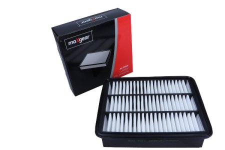 FILTR POWIETRZA MAZDA CX-5 2,2D 2012- 6 2,2D 2013-