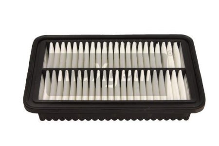 FILTR POWIETRZA KIA PICANTO 1,2 2011-