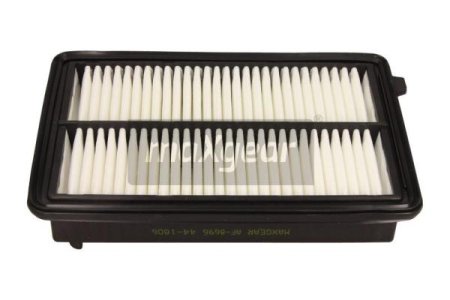 FILTR POWIETRZA HONDA CR-V 2,0 V-TEC 12-