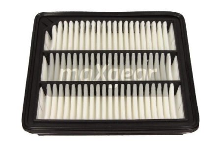 FILTR POWIETRZA FIAT FREEMONT 2,0JTD 2011- /DODGE JOURNEY