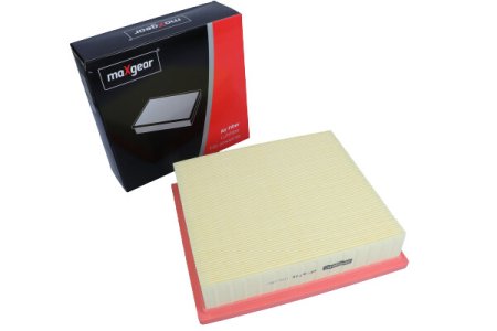 FILTR POWIETRZA JEEP GRAND CHEROKEE 10-