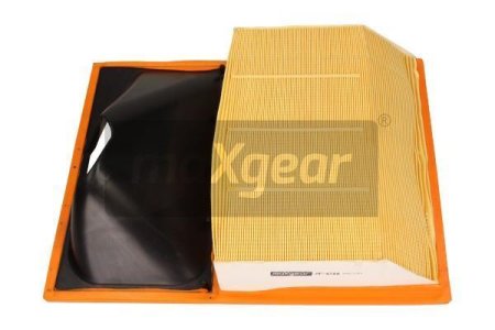 FILTR POWIETRZA IVECO DAILY 3,0HPT 2011-