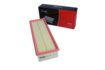 FILTR POWIETRZA BMW 5/7 F11/F18 X4 F26 14-