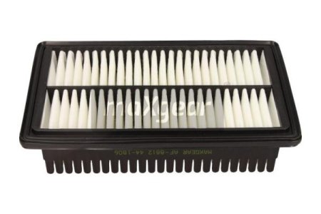 FILTR POWIETRZA HYUNDAI I20 1,1-1,4 14-