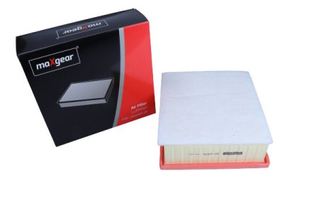 FILTR POWIETRZA FIAT 500X/RENEGADE 1,4/1,6/1,6D/2,0D