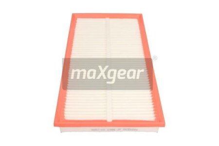 FILTR POWIETRZA DB VITO/VIANO OM642 3,0CDI 06-