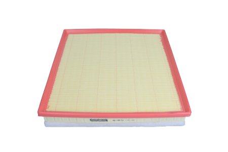 FILTR POWIETRZA FORD TOURNEO CUSTOM 2012, TRANSIT 2014, TRANSIT CUSTOM 2012-