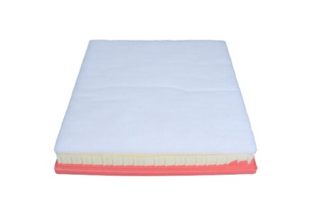 FILTR POWIETRZA FORD TOURNEO CUSTOM 2012, TRANSIT 2014, TRANSIT CUSTOM 2012-