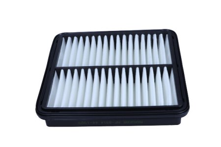 FILTR POWIETRZA MAZDA CX-3 2,0 15-