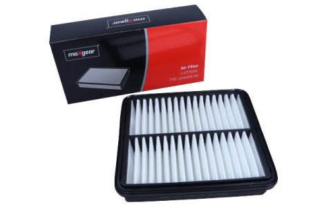 FILTR POWIETRZA MAZDA CX-3 2,0 15-