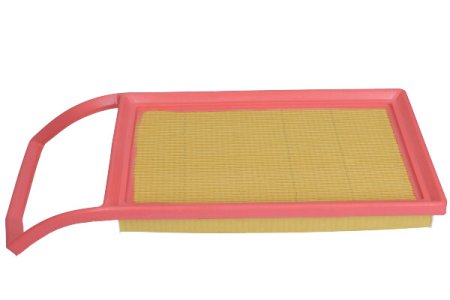 FILTR POWIETRZA FIAT 500X 1,3D 15-