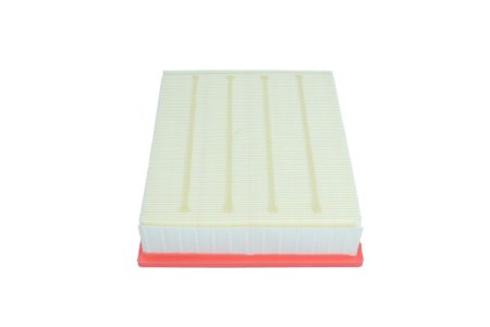 FILTR POWIETRZA VW TDI, OPEL TD