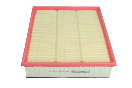 FILTR POWIETRZA DB SPRINTER 96- 208-414