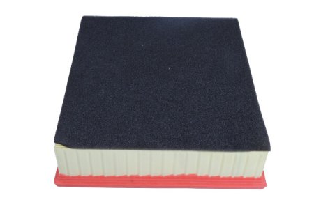 FILTR POWIETRZA DB SPRINTER 96- 208-414