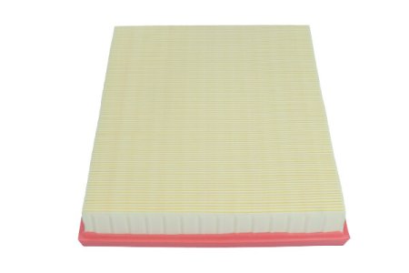 FILTR POWIETRZA OPEL ASTRA G/H/ZAFIRA A/B