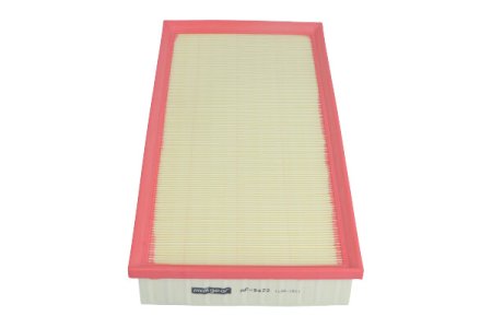 FILTR POWIETRZA VW A3 1,6B-1,9TDI