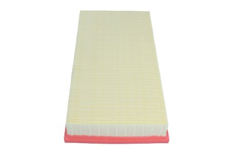 FILTR POWIETRZA VW A3 1,6B-1,9TDI