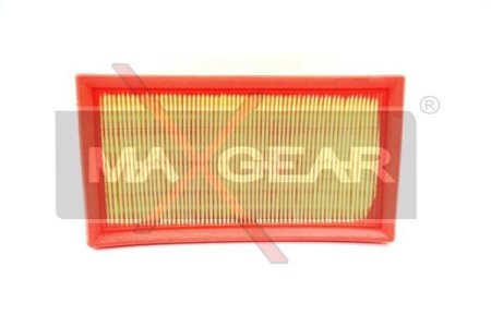 FILTR POWIETRZA FIAT 0,7/0,9