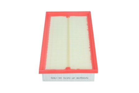 FILTR POWIETRZA FORD FOCUS 98- 1,4-2,0