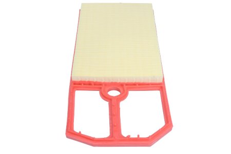 FILTR POWIETRZA VW LUPO/POLO