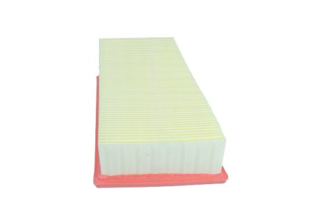 FILTR POWIETRZA RENAULT 1,4-2,0 98- LAGUNA II/MEGANE/KANGOO/SCENIC/THALIA/CLIO