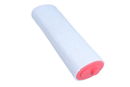 FILTR POWIETRZA BMW M57 E39/46