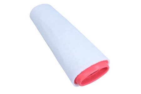 FILTR POWIETRZA BMW M57 E39/46