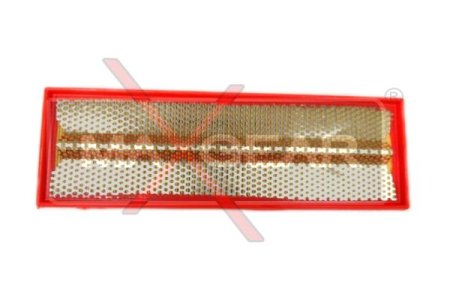 FILTR POWIETRZA DB W124 OM603