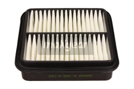 FILTR POWIETRZA DAIHATSU CUORE 1,0 98-03