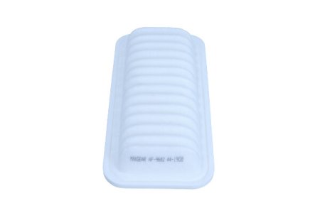 FILTR POWIETRZA TOYOTA YARIS