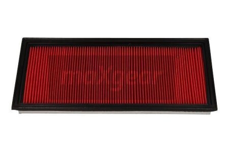 FILTR POWIETRZA SUBARU IMPREZA 92-/00- 1,6-2,0/LEGACY 94- 2,0-2,5