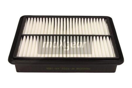 FILTR POWIETRZA HYUNDAI H-1 2,5CRDI 08-