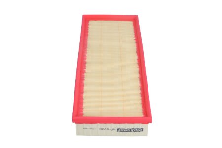 FILTR POWIETRZA FORD MONDEO III