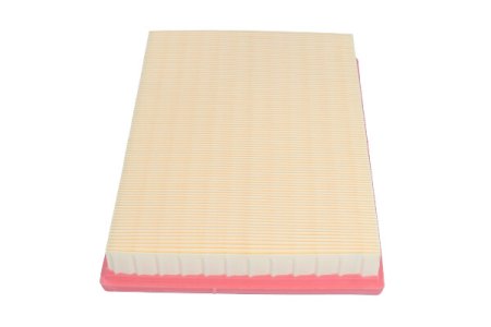 FILTR POWIETRZA OPEL CORSA C BEZ GĄBKI