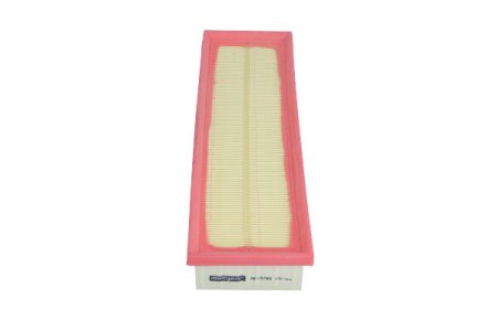 FILTR POWIETRZA PEUGEOT 307 2,0HDI