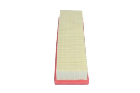 FILTR POWIETRZA PEUGEOT 307 2,0HDI