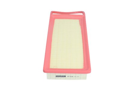 FILTR POWIETRZA FORD FIESTA/FUSION 01- 1,4TDCI