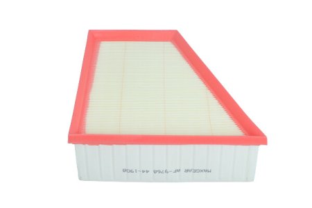 FILTR POWIETRZA VW SKODA 1,9SDI/T